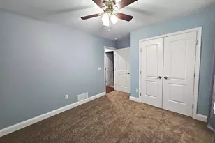 5 Harcourt Dr, Dover, DE 19901 - Photo 33