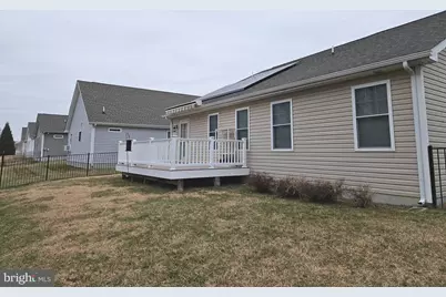 5 Harcourt Drive, Dover, DE 19901 - Photo 3