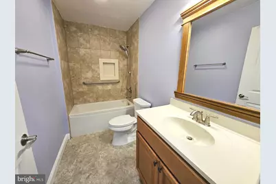5 Harcourt Drive, Dover, DE 19901 - Photo 29