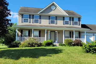 72 Galway Ct, Magnolia, DE 19962 - Photo 3