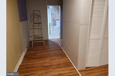 72 Galway Court, Magnolia, DE 19962 - Photo 21