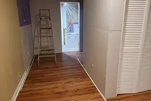 72 Galway Ct, Magnolia, DE 19962 - Photo 21