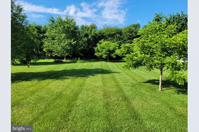 72 Galway Court, Magnolia, DE 19962 - Photo 5