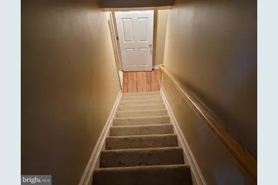 72 Galway Court, Magnolia, DE 19962 - Photo 19