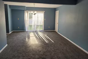 107 Birkdale Ln, Camden Wyoming, DE 19934 - Photo 13