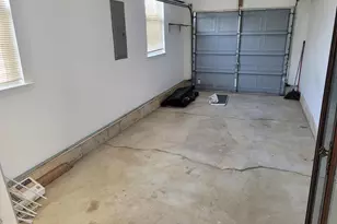 107 Birkdale Ln, Camden Wyoming, DE 19934 - Photo 11