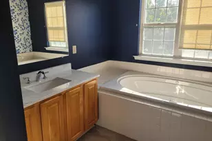 107 Birkdale Ln, Camden Wyoming, DE 19934 - Photo 19