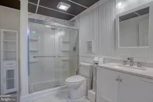 1041 Fawn Haven Walk, Dover, DE 19901 - Photo 55