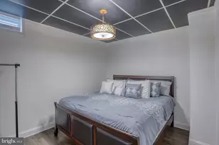 1041 Fawn Haven Walk, Dover, DE 19901 - Photo 53