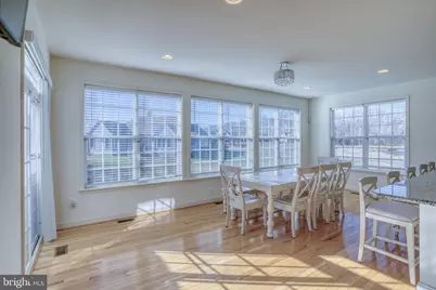 1041 Fawn Haven Walk, Dover, DE 19901 - Photo 29