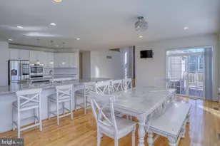 1041 Fawn Haven Walk, Dover, DE 19901 - Photo 31