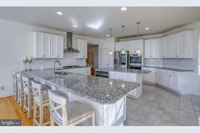 1041 Fawn Haven Walk, Dover, DE 19901 - Photo 25