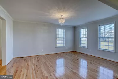 1041 Fawn Haven Walk, Dover, DE 19901 - Photo 17