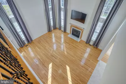 1041 Fawn Haven Walk, Dover, DE 19901 - Photo 25