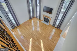 1041 Fawn Haven Walk, Dover, DE 19901 - Photo 25