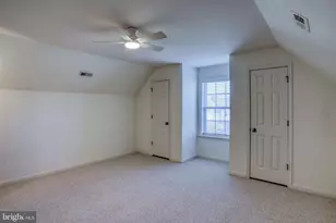 1041 Fawn Haven Walk, Dover, DE 19901 - Photo 43