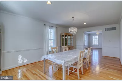 1041 Fawn Haven Walk, Dover, DE 19901 - Photo 23