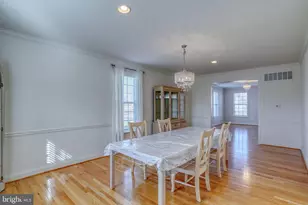 1041 Fawn Haven Walk, Dover, DE 19901 - Photo 23