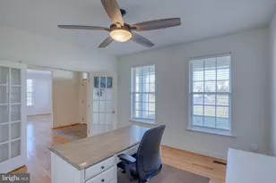 1041 Fawn Haven Walk, Dover, DE 19901 - Photo 17