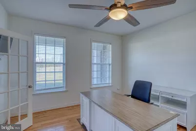 1041 Fawn Haven Walk, Dover, DE 19901 - Photo 21