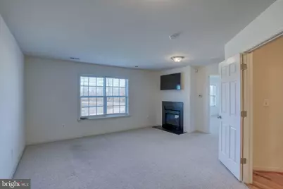 1041 Fawn Haven Walk, Dover, DE 19901 - Photo 39