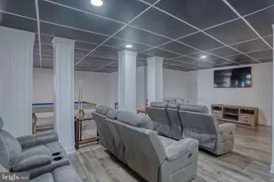 1041 Fawn Haven Walk, Dover, DE 19901 - Photo 65