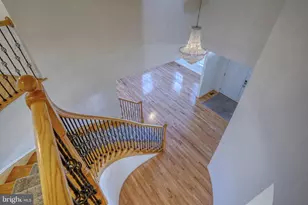 1041 Fawn Haven Walk, Dover, DE 19901 - Photo 35