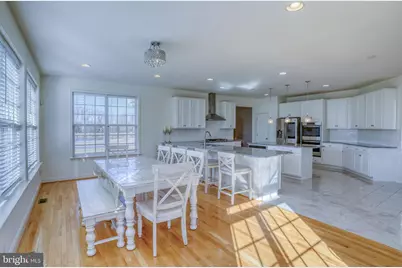 1041 Fawn Haven Walk, Dover, DE 19901 - Photo 29