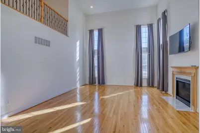 1041 Fawn Haven Walk, Dover, DE 19901 - Photo 21