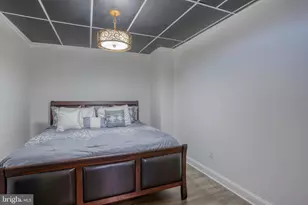 1041 Fawn Haven Walk, Dover, DE 19901 - Photo 69