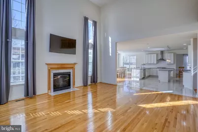 1041 Fawn Haven Walk, Dover, DE 19901 - Photo 19
