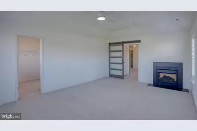 1041 Fawn Haven Walk, Dover, DE 19901 - Photo 37