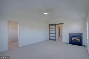 1041 Fawn Haven Walk, Dover, DE 19901 - Photo 37