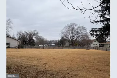 152 Pine Bluff, Felton, DE 19943 - Photo 3