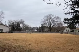 152 Pine Bluff, Felton, DE 19943 - Photo 3