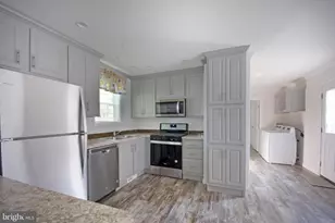 1679 State Street S, Dover, DE 19901 - Photo 11