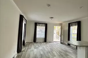 1679 State Street S, Dover, DE 19901 - Photo 15