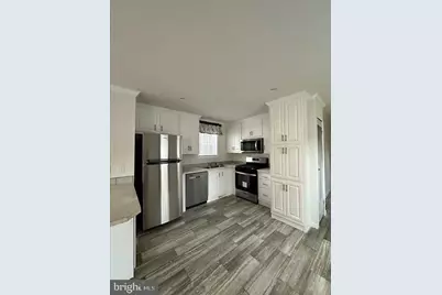 1679 State Street S #A57, Dover, DE 19901 - Photo 19