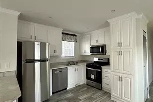 1679 State Street S, Dover, DE 19901 - Photo 19