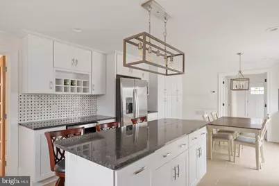 32 Broad Street, Greenwood, DE 19950 - Photo 17