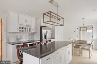 32 Broad St, Greenwood, DE 19950 - Photo 17