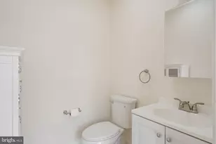 32 Broad St, Greenwood, DE 19950 - Photo 27