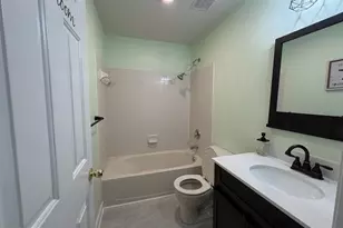 16 E Lone Tree Dr, Camden, DE 19934 - Photo 49