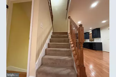 16 E Lone Tree Drive, Camden, DE 19934 - Photo 19