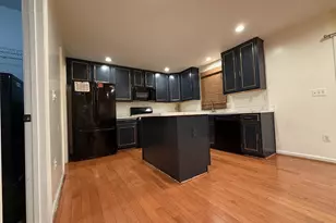 16 E Lone Tree Dr, Camden, DE 19934 - Photo 9