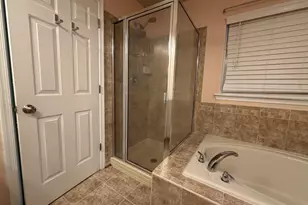 16 E Lone Tree Dr, Camden, DE 19934 - Photo 35