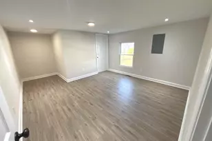 11 Woods End Rd, Dover, DE 19901 - Photo 3