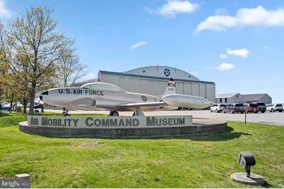 545 W North Street, Smyrna, DE 19977 - Photo 33