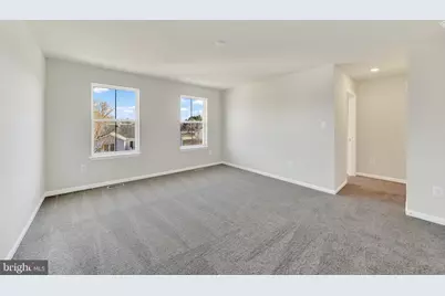 545 W North Street, Smyrna, DE 19977 - Photo 17