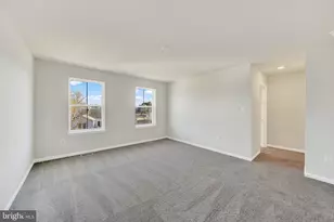 545 W North St, Smyrna, DE 19977 - Photo 17